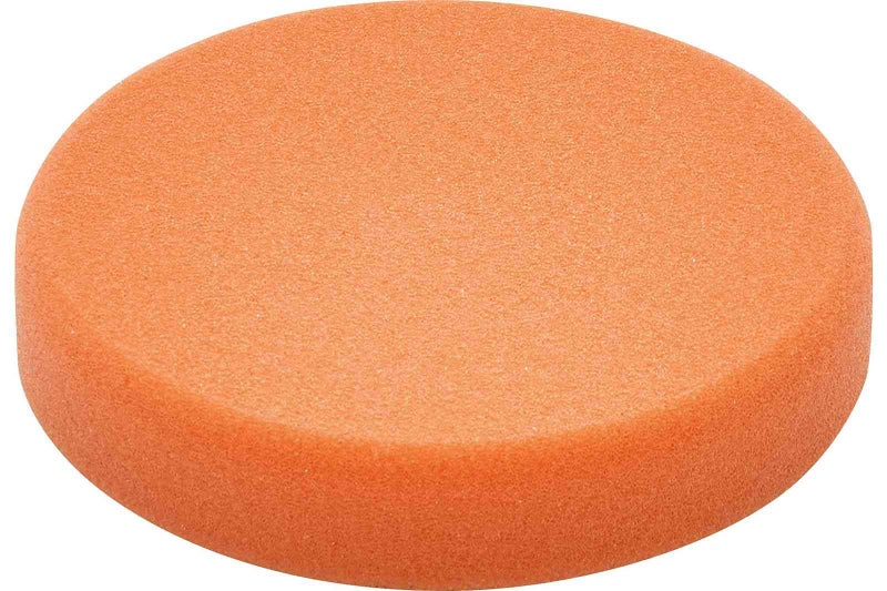 Festool 202369 D150 Orange Medium Polishing Sponge